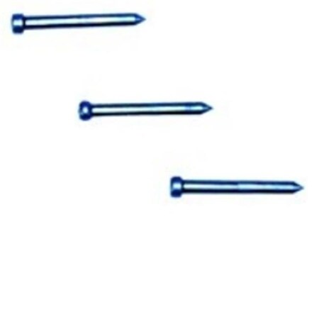 Blair Equipment Co Blair BLR11121 Spotweld Pilots For Blr11090 3-8In. 3-Pk BLR11121